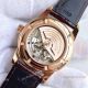 Swiss IWC Schaffhausen Cal.80111 Fake Watch Yellow Gold White Face (7)_th.jpg